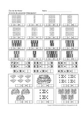 AB-9er-Reihe-5.pdf